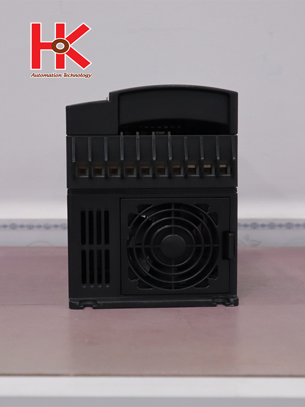 Hình ảnh thực tế Biến tần IHTEK S1-4T0022-B