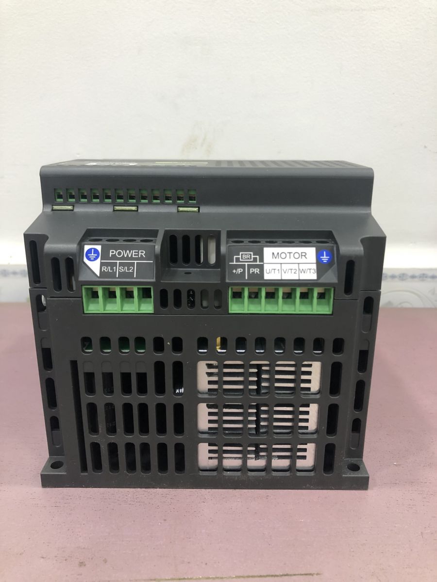 Biến tần Shihlin SC3-021-1.5K