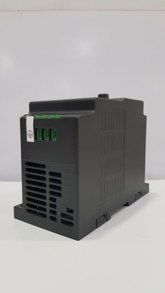 BIẾN TẦN shihlin sl3-043-0.75k