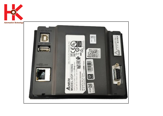 HÌNH ảnh thực tế dop-103wq