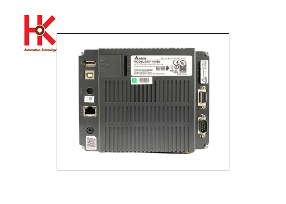 hình ảnh thực tế dop-108ig