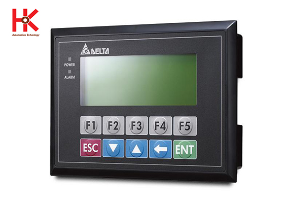 hình ảnh thực tế hmi delta tp04g-al2