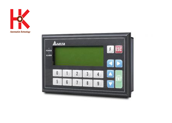 hình ảnh thực tế TP04G-BL-C