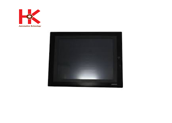 Hình ảnh thực tế HMI Omron NS8-TV00B-ECV2