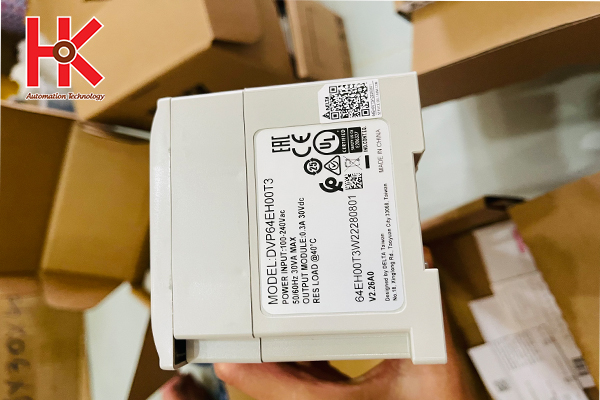 HÌNH ảnh thực tế dvp-eh3