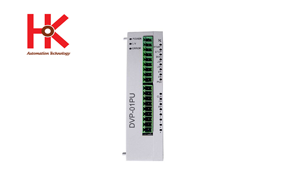 hình anh thực tế  dvp01pu-s