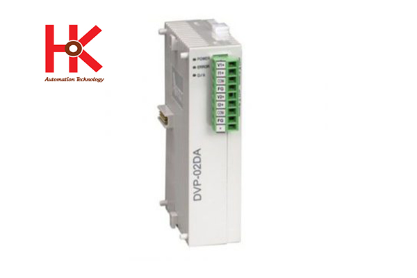 hình ảnh thực tế dvp02da-s