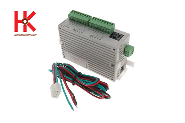 hình ảnh thực tế DVP202LC-SL
