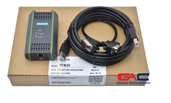 cáp lập trình cho plc siemens s7-300