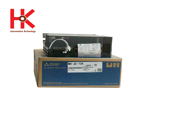 hình ảnh thực tế mr-je-70a