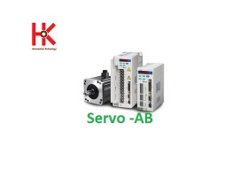 Servo Delta ASD-A0721-AB + Motor ECMA-C30807PS