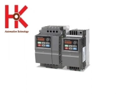 Biến tần Delta 1HP 220V VFD007EL21W-1 giá rẻ